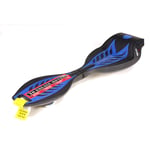 Recalled Razor RipStik electric caster board